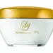 LILY TRADICIONAL
Creme Acetinado Hidratante Desodorante Corporal, 250G
De: R$94,90
Por: R$79,90