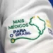 MPF, MPAC e DPU movem ação para melhorias no Programa Mais Médicos no Acre