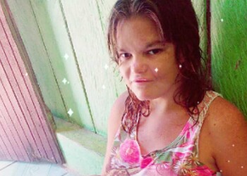 Mulher é morta após recusar proposta de namoro