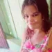 Mulher é morta após recusar proposta de namoro