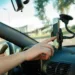 Motorista de aplicativo é flagrado com 46 kg de drogas no Acre