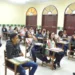 Educação realiza certificação do ensino médio para alunos a partir de 18 anos