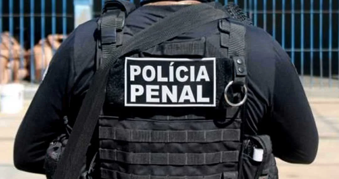 Governo do Acre retifica resultado final do concurso da Polícia Penal após decisão judicial; veja nomes