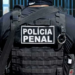 Governo do Acre retifica resultado final do concurso da Polícia Penal após decisão judicial; veja nomes