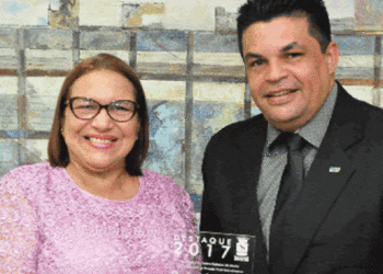 Ordem do TSE para afastamento imediato foi comunicada ao TRE/AC em 23 de setembro (Foto> Divulgação)