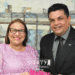 Ordem do TSE para afastamento imediato foi comunicada ao TRE/AC em 23 de setembro (Foto> Divulgação)