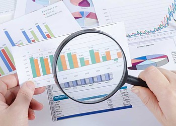 MP Eleitoral propõe ação contra site por divulgação de pesquisa sem registro