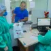 Acre registra mais de 34 mil atendimentos por doenças respiratórias
