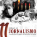 MP/AC divulga premiação da 11ª edição do Prêmio de Jornalismo