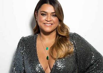 Boticário promove ofertas imperdíveis em live com Preta Gil no aplicativo da marca