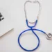 Sindmed-AC vai apoiar CRM na justiça contra lei que permite contratação de médicos sem o Revalida no Acre