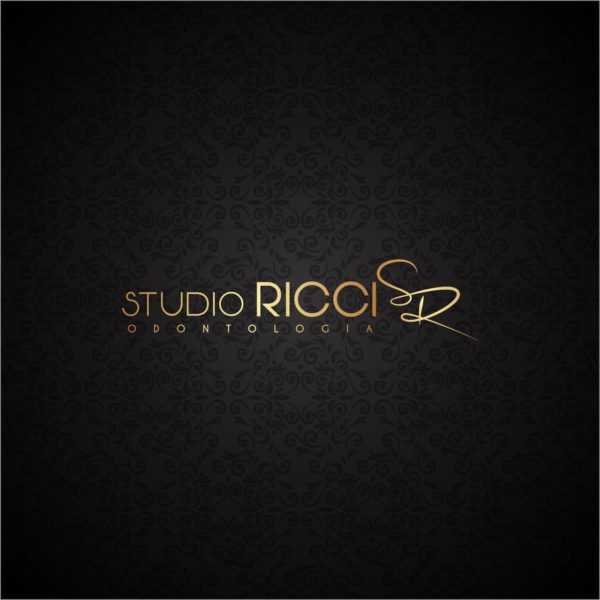 Sunset Rancho Zanoni: uma nova experiência no cenário de festas do Acre