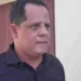 Roberto Holanda era hipertenso e fumante e morreu com Covid-19 nesta quarta, 2 — (Foto: Reprodução Rede Amazônica Acre)