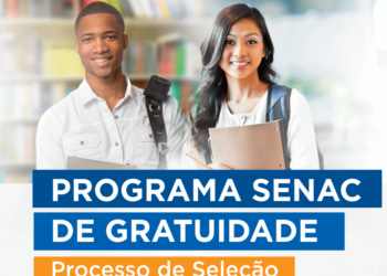 Senac Acre abre inscrições para curso gratuito em Rio Branco
