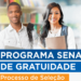 Senac Acre abre inscrições para curso gratuito em Rio Branco