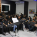 Senadora Mailza celebra reabertura do auxílio da Lei Aldir Blanc para artistas acreanos