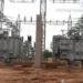 Presidente da Energisa garante conclusão de 2 subestações para melhorar a energia no Acre
