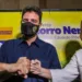 Convenção do PSB confirma candidatura de Socorro Neri à prefeitura de Rio Branco