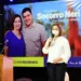 Socorro Neri, foi confirmada como candidata à reeleição durante convenção do PSB (Foto: Assessoria)