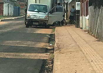 Polícia Civil prende empresário por crime de ordem tributária