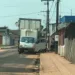 Polícia Civil prende empresário por crime de ordem tributária