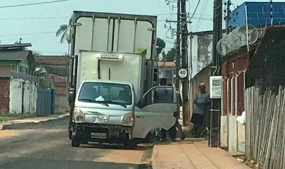 Polícia Civil prende empresário por crime de ordem tributária