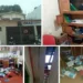 Polícia Civil prende autores de furto à sede do Imac de Cruzeiro do Sul