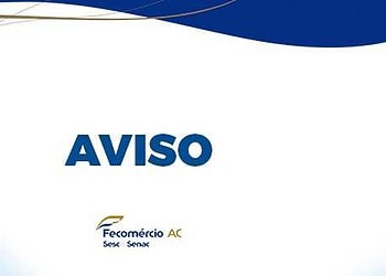 Prazos foram definidos pelo Governo do Estado na última semana, de acordo com decreto publicado no Diário Oficial do Estado