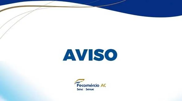 Prazos foram definidos pelo Governo do Estado na última semana, de acordo com decreto publicado no Diário Oficial do Estado