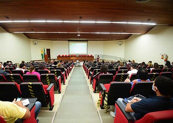 Prefeitura vai utilizar da tecnologia e trabalho remoto para garantir aprendizagem e cumprir carga horária para alunos do 5º ano em Rio Branco