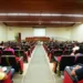 Prefeitura vai utilizar da tecnologia e trabalho remoto para garantir aprendizagem e cumprir carga horária para alunos do 5º ano em Rio Branco