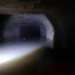 Policiais penais encontram túnel no chão de cela e frustram fuga de presos no Complexo Penitenciário de Rio Branco
