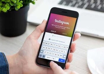 Procon e OAB alertam que informar preços somente por mensagem privada é ilegal