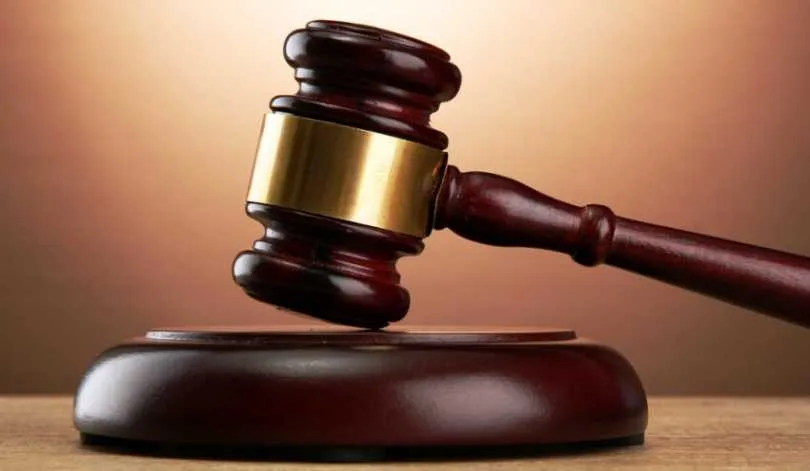 Sargento da PM que matou mulher por não aceitar gravidez é condenado a mais de 27 anos de reclusão