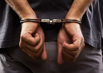 Polícia Civil cumpre mandados e prende dois em Rio Branco