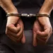 Polícia Civil conclui inquérito e acusados de homicídio são condenados a mais de 60 anos de prisão