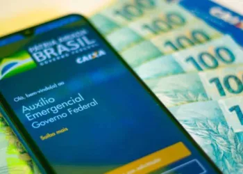 Auxílio Emergencial será de R$ 250 e deverá ser pago de março a junho