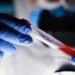 Veja os bairros mais afetados pela pandemia em Rio Branco