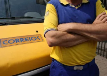 Trabalhadores dos Correios no Acre voltam ao trabalho, após decisão do TST