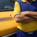Trabalhadores dos Correios no Acre voltam ao trabalho, após decisão do TST