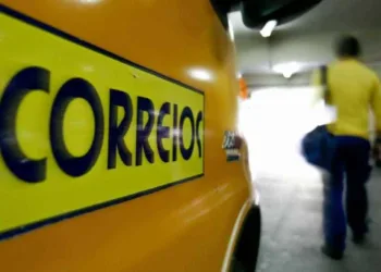 Correios anunciam leilão de 18 veículos em Rio Branco