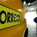 Correios anunciam leilão de 18 veículos em Rio Branco