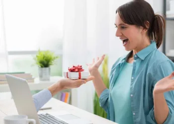Em meio à pandemia, Dia do Cliente é oportunidade para os pequenos negócios