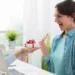 Em meio à pandemia, Dia do Cliente é oportunidade para os pequenos negócios