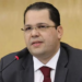 Presidente da OAB/AC, Erick Venâncio