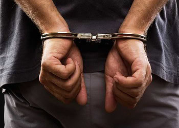 Acusado de estupro é preso em Porto Walter