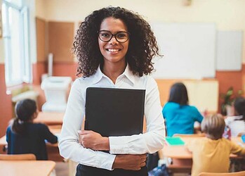 Sebrae oferece curso gratuito de cultura digital e PBL para professores