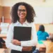 Sebrae oferece curso gratuito de cultura digital e PBL para professores