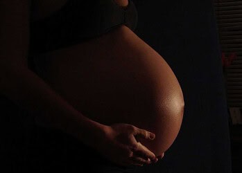 Polícia Civil prende dupla que teria agredido grávida durante assalto em Rio Branco