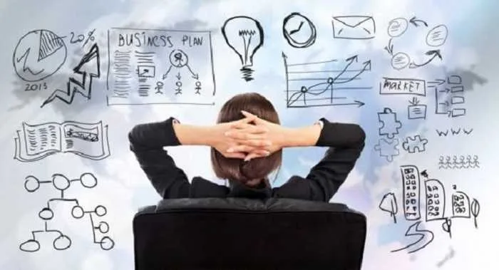 Percentual de empreendedoras que vendem pela internet, fazem uso das redes sociais, inovam em produtos e serviços, bem como na entrega por delivery, é superior ao de empresários do sexo masculino